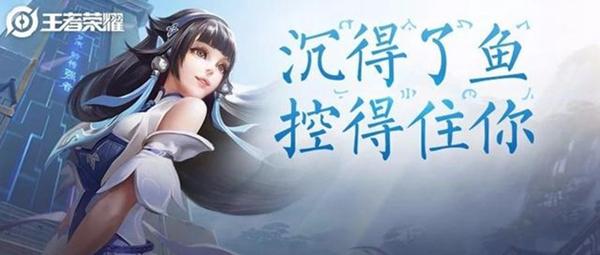 ������ҫ��Сʩͷ����ȡ����