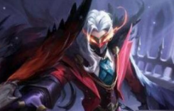 ������ҫs16����ʮ�·ݽ��� ������ҫs16����ʮ�¼��Ž���