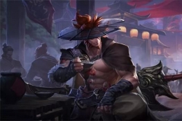 ������ҫ�ĺ��Ƥ��˷�絶��Ч��ʲô