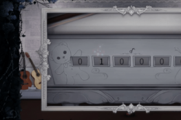 ��ż��粻�ҹ���ӵķ�����ż��粻�ҹ�����Ƕ���-��ż��粻�ҹ����