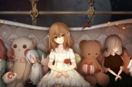 ��ż��粻�ҹ���������������������