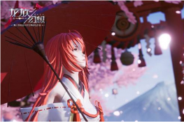 �������ʱ���������