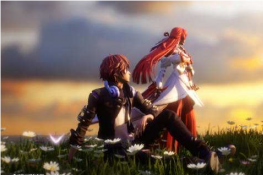 ���������Ӱʦ�淨����