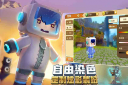 �����������ﵰ��ô��ã�