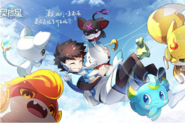 ������ս���״򷨼��ɽ���