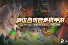 ս辺ݴ䷽