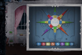 ��ż��粻�ҹ���ӵķ����ɫ��������ʲô