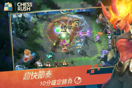 ս�辺������ħ������δ��䣿