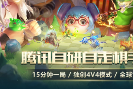 ս辺ħ˾ݴ䷽