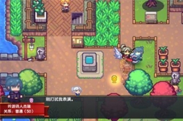 ������ʷ��������������ô��ã�