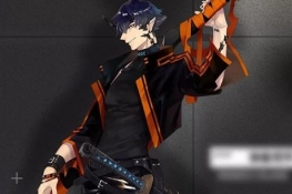 ���շ����׿ͼ�������Щ��