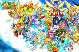 �����Ǵ�ʦ�ý�����ô��