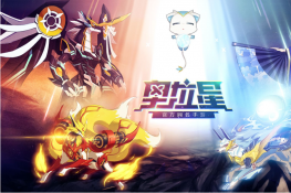 �����ǰٴ�ͻ����ô��