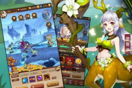 ��˸֮������֮���һ�����ʲô����˸֮������֮���һ������