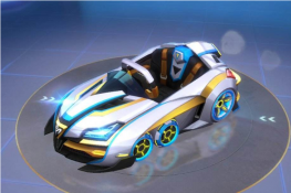 ���ܿ�������ô��ù�����ʿ-������ʿ��÷���