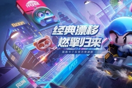 ���ܿ��������α�����������ô��ã��������������;������