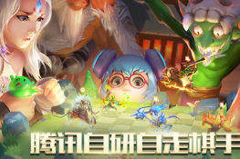 ս�辺����������ʿ��������ô���䣿 ������ʿ�����ݴ��似��