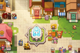 �����ɼ�������ʲô�ô��� ���������ý���