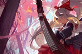 ������ԼSSRսѲ����˹����ô��ã� ������ԼSSRսѲ����˹�ӻ�ȡ