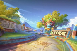 ���ܿ������������ܻ��ص���в��ô�ܣ���Ϸ����