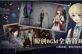 ��ż��粻�ҹ��ô�����������䣬��Ϸ��⡣