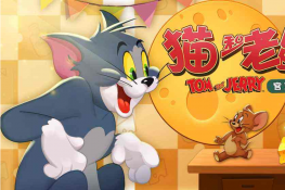 è������ĸèͼ�������μӵ� ��Ϸ����