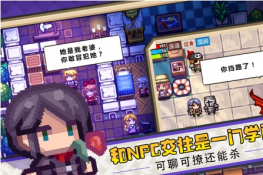 �����ɷ�ʦ��ô���ӷ����ظ���Ϸ���