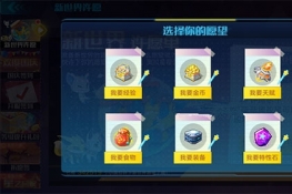 ������������������Ը��ôѡ��ѡ����