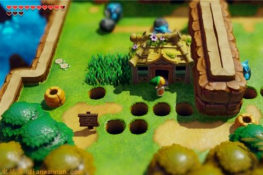 �����ﴫ˵�μ���ɨ�ѻ�÷�����Ϸ���