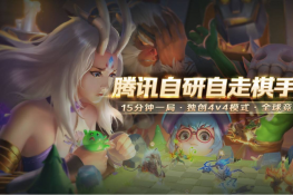 ս�辺����T3000��ô�棬ͨ�ع��Խ���