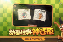 è��������ʹ�����֪ʶ����ô��ã� �����֪ʶ����÷���