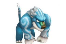 ʯ��ʱ��M������ô��ã���ȡ����