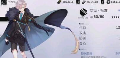 ս˫ʲʶ ʶԲ