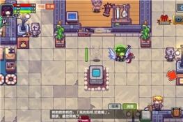 ������Ż������ʲô�ã� ��ϸ����������Ż�������;