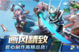 ս辺ʲôأ ϸܹЧ