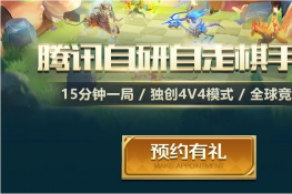 ս�辺�����粼����ʲô��� ���ܸ粼���Ч��