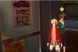 VGAME��ħ֮��2������ô����������淨