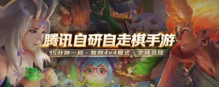 ս�辺������ʿ�������ѡ���أ�ѡ�����