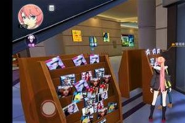 VGAMEһ��ֽƬ������ô���� ���������