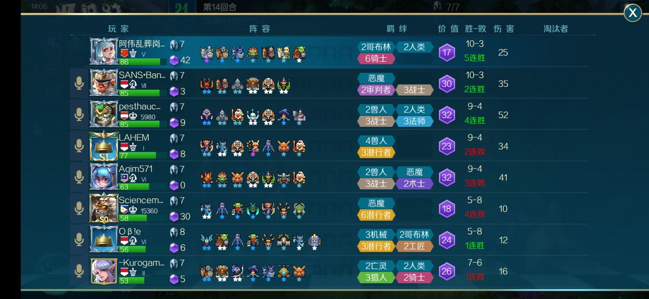 ս�辺�������Ǽ���ǿ�ѡ��ʲô�ã� ѡ����