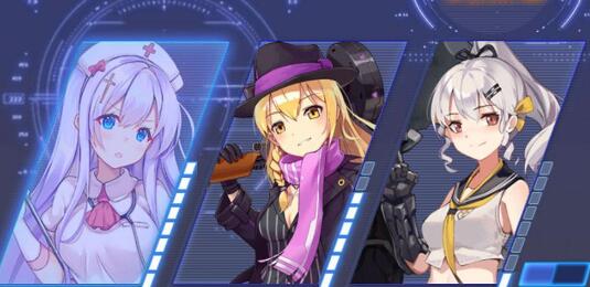 ����ѧԺ����������ν��������� ����ѧԺ����������������