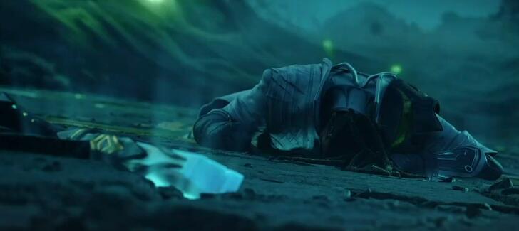 LOL���ο����ö����ϵ�Ƥ���� ����Ƥ������