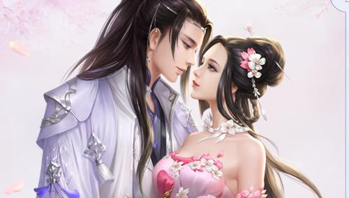 ѩӥ�������������߳ƺ���ô�ã� �����߳ƺŵĽ���