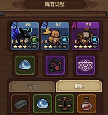 ������Ӣ��������ô����������������ǿ����