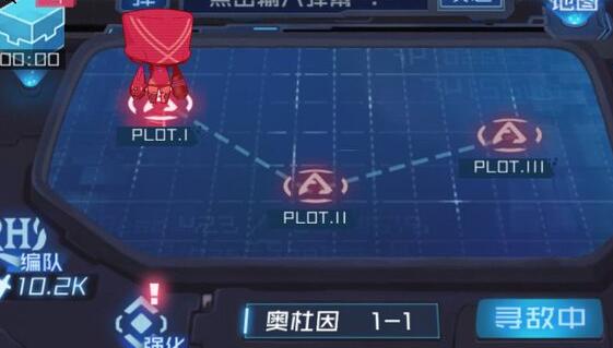 ����ѧԺ����1-7����������ô���䣿����1-7�������ݴ��� 