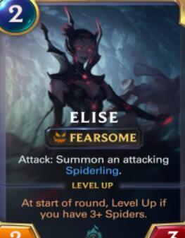 ���Ĵ�ش�˵������˿������Σ� ֩��Ů������˿������������