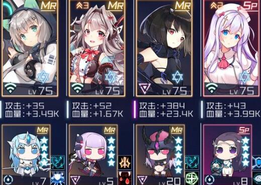  ����ѧԺӦԮ��Ӧ����ôѡ�� ӦԮ���һ�ѡ�����