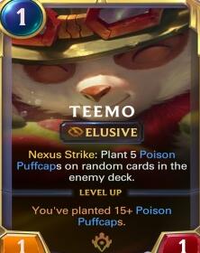 ���Ĵ�ش�˵��Ѹ�ݳ�������Σ� Ѹ�ݳ����Ī������������