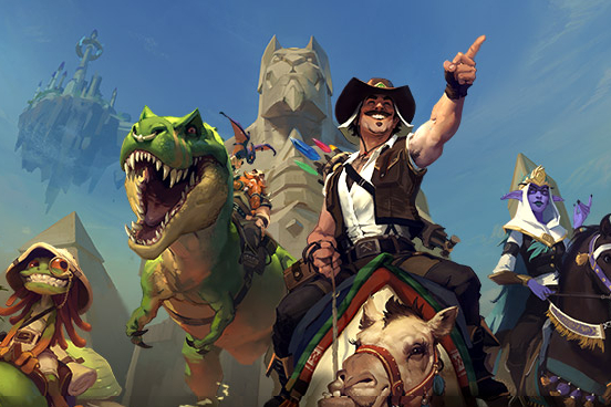 ¯ʯ��˵�µ�ķ���wiRer����Ұ���Կ�����ô����? ����µ�ķ���