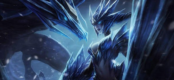 ħ��������Ů��Ұ����ս��ô���ܴ򵽳��� ��Ů��Ұ���ɽ���